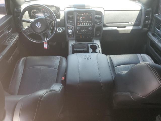 1C6RR7YT9JS158693 RAM 1500 Rebel