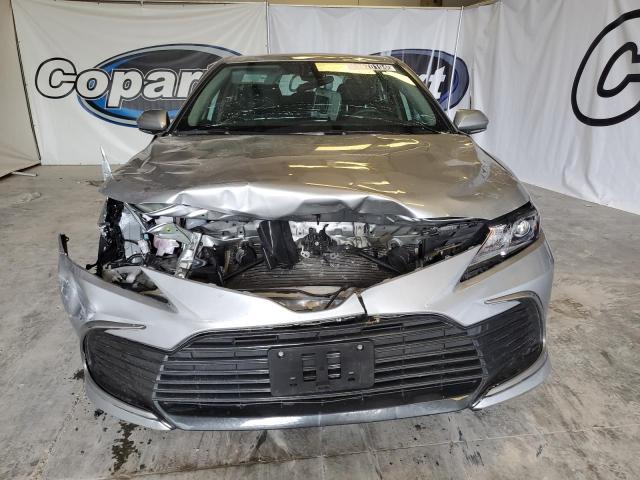 4T1C31AK1RU060168 Toyota CAMRY LE