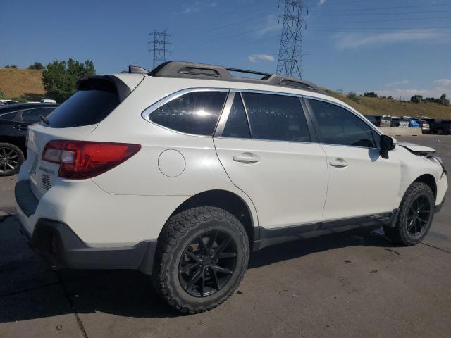 4S4BSENC1K3355002 Subaru OUTBACK 3.