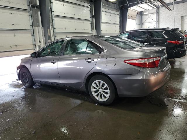 4T4BF1FK9GR583968 Toyota CAMRY LE