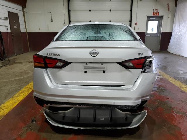 1N4BL4DV3RN347132 Nissan ALTIMA SV