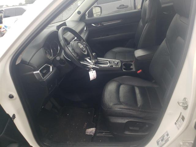 JM3KFBDL4H0205024 Mazda CX-5 GRAND