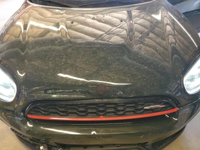 WMZ33BS00R3S18125 Mini Countryman