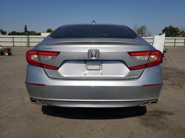 1HGCV1F35JA066434 Honda ACCORD SPO