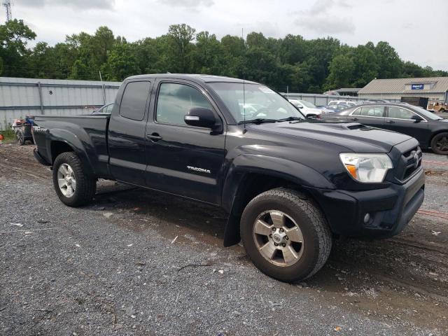 5TFUU4EN5EX099740 Toyota Tacoma
