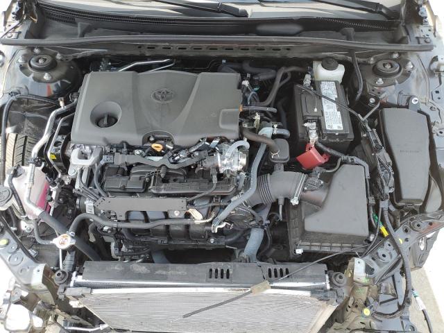 4T1G11AK8RU846976 Toyota Camry Se N