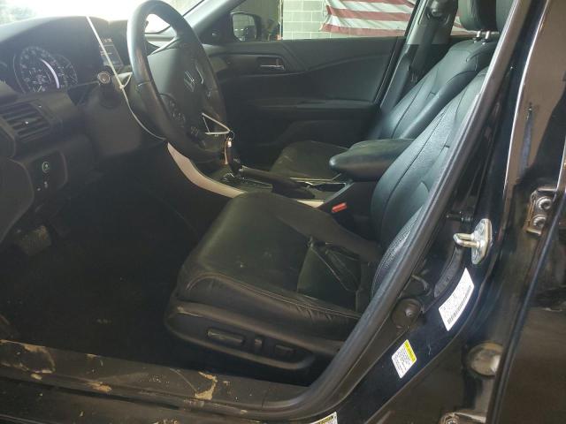 1HGCR2F82EA175669 Honda ACCORD EXL