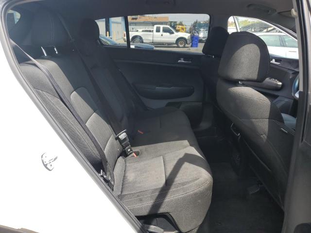 KNDPMCAC4N7981302 KIA SPORTAGE L