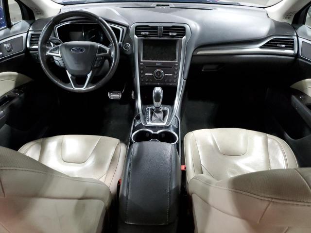 3FA6P0D96GR181393 Ford FUSION TIT