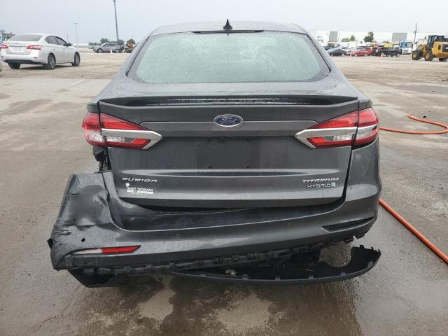 3FA6P0RU3KR235545 Ford FUSION TIT
