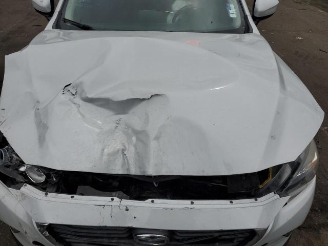 JM1DKFB76G0129864 Mazda Cx-3 Sport