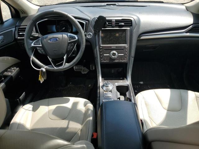 3FA6P0RU9HR388469 Ford FUSION TIT