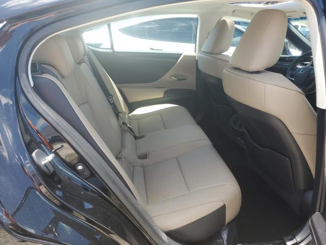 58ADZ1B13LU069513 Lexus ES 350