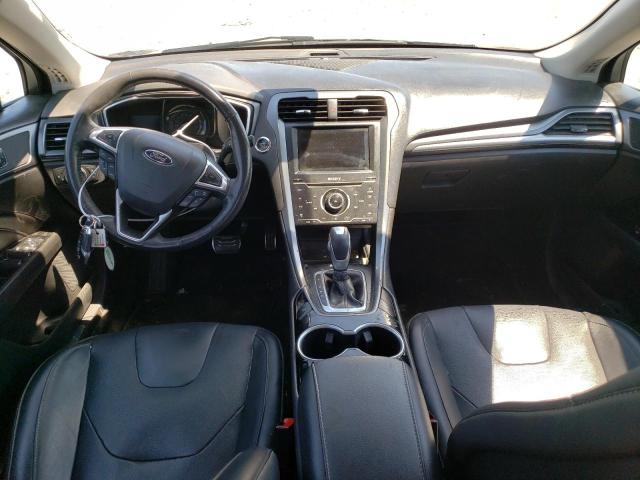 3FA6P0RU3FR258281 Ford FUSION TIT