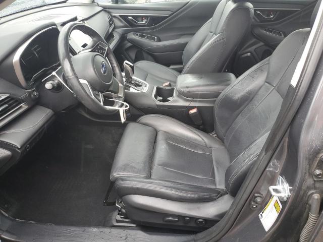 4S3BWAN64M3012876 Subaru LEGACY LIM