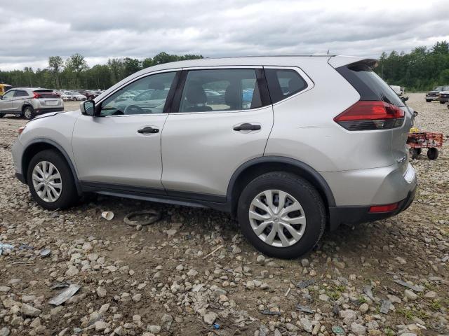 JN8AT2MV4LW124744 Nissan ROGUE S