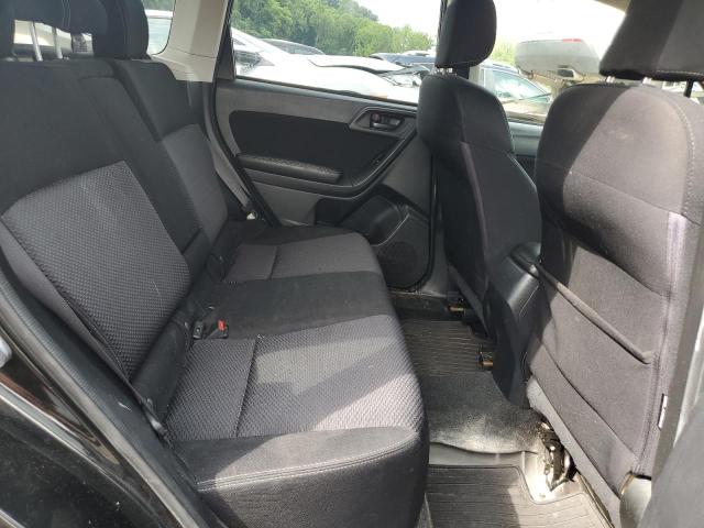 JF2SJADCXGH513561 Subaru FORESTER 2