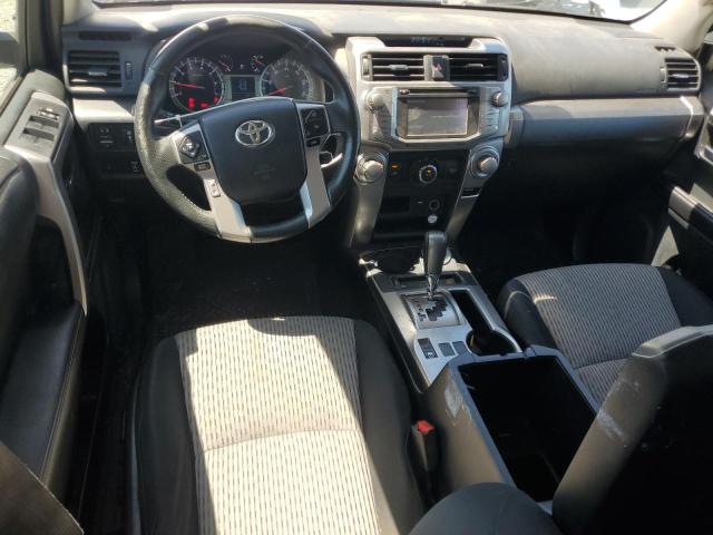 JTEBU5JR8F5229654 Toyota 4RUNNER SR