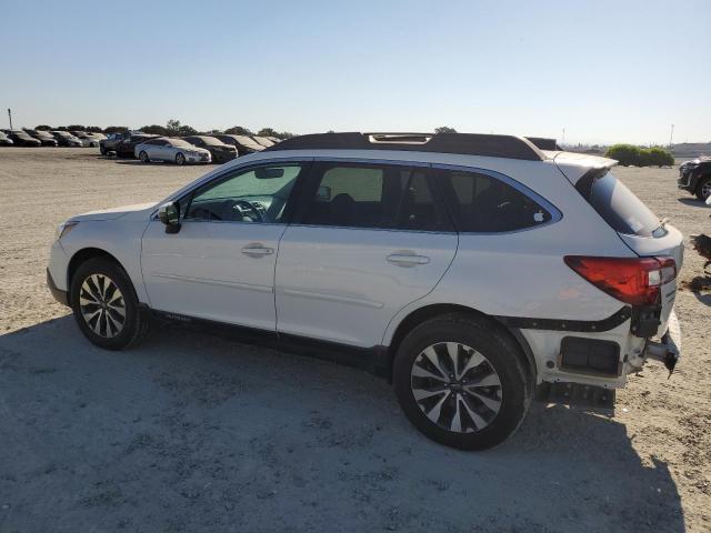 4S4BSENC3H3228115 Subaru OUTBACK 3.