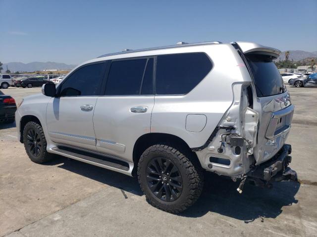 JTJBM7FX4E5085703 Lexus GX 460