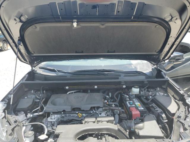 JTMC1RFV5LD047748 Toyota RAV4 XLE P