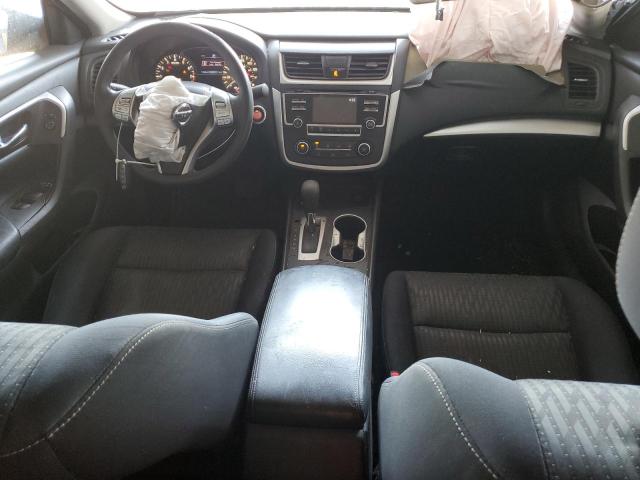 1N4AL3AP4GC220264 Nissan 2016