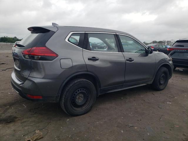 JN8AT2MV0HW255337 Nissan ROGUE S