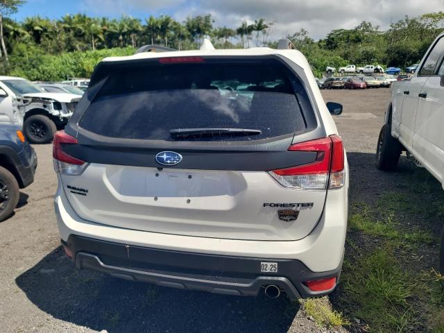 JF2SKAMC7PH428495 Subaru FORESTER W