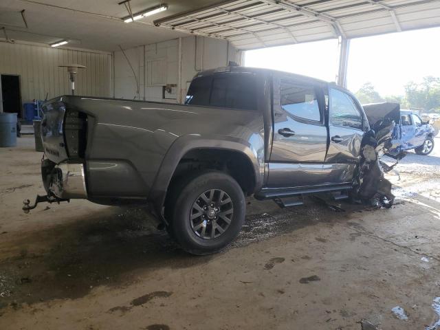 3TMAZ5CN9LM127653 Toyota TACOMA DOU