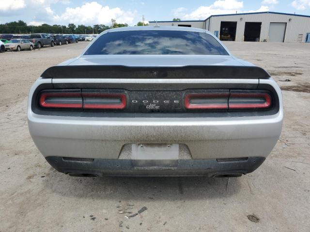 2C3CDZBT1LH191381 Dodge Challenger