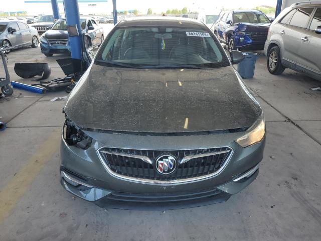 W04GP6SX4J1146317 Buick Regal Esse