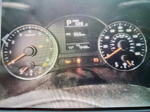 3KPFK4A73HE062261 KIA FORTE LX