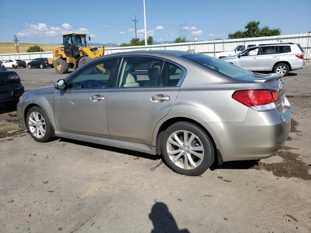 4S3BMDM65E2005337 Subaru LEGACY 3.6