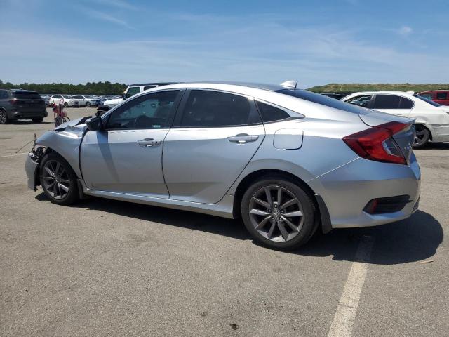 19XFC1F36LE218948 Honda CIVIC EX