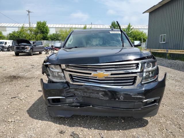 1GNSKCKC2HR249751 Chevrolet TAHOE K150