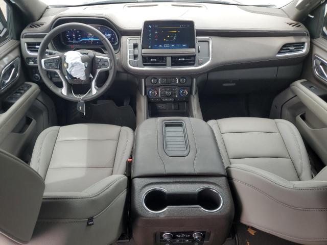 1GNSKCKD4RR152335 Chevrolet SUBURBAN K