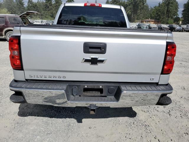 3GCUKREC7HG114278 Chevrolet Silverado