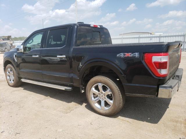 1FTFW1E88NKE58295 Ford F150 SUPER