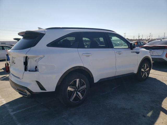 5XYRL4LC6PG237947 KIA gdi theta-iii