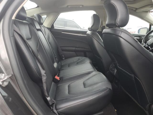 3FA6P0RU3KR235545 Ford FUSION TIT
