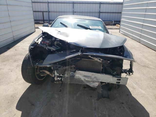 2020 CHEVROLET CAMARO LS 1G1FB3DXXL0111391  70721324