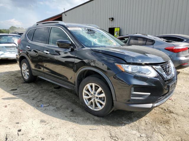 JN8AT2MV8LW135326 Nissan ROGUE S
