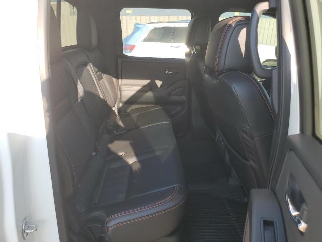 1N6ED1EK2RN622932 Nissan FRONTIER S