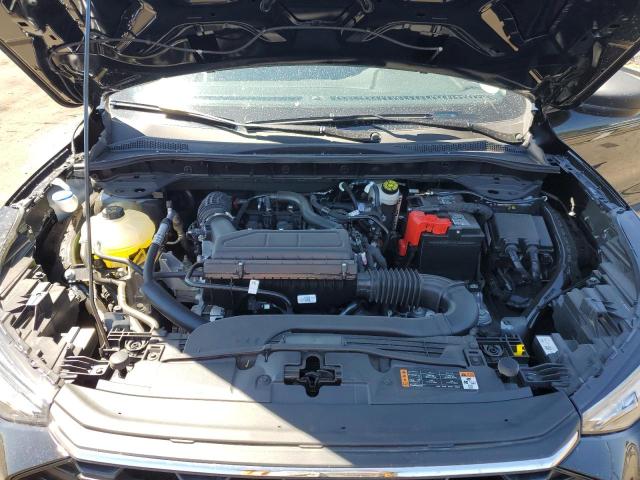 1FMCU9MN0PUA95265 Ford Escape St