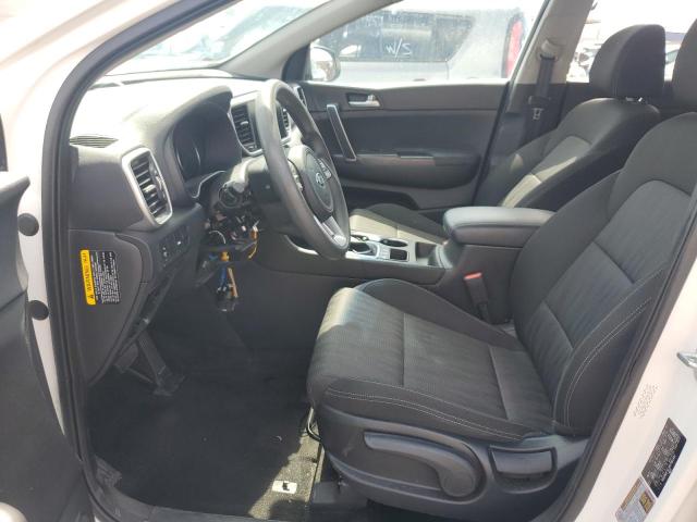 KNDPMCAC4N7981302 KIA SPORTAGE L