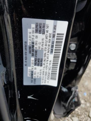 JM3KKBHD4R1114412 Mazda Cx-90 Pref