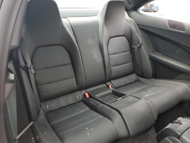 WDDGJ8JB6EG189462 Mercedes-Benz C 350 4MAT