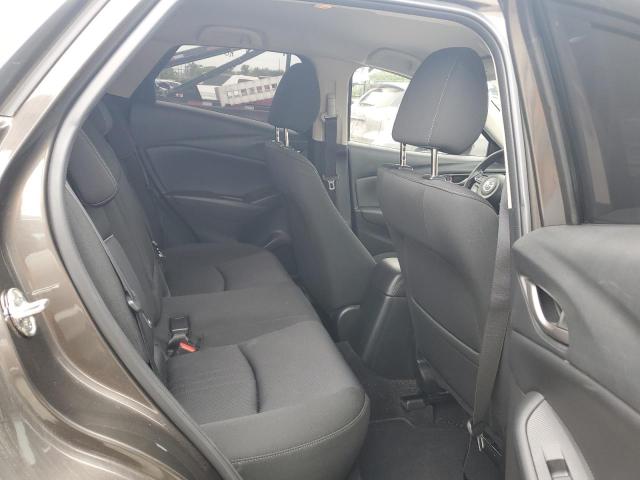 JM1DKFB77L1471053 Mazda Cx-3 Sport
