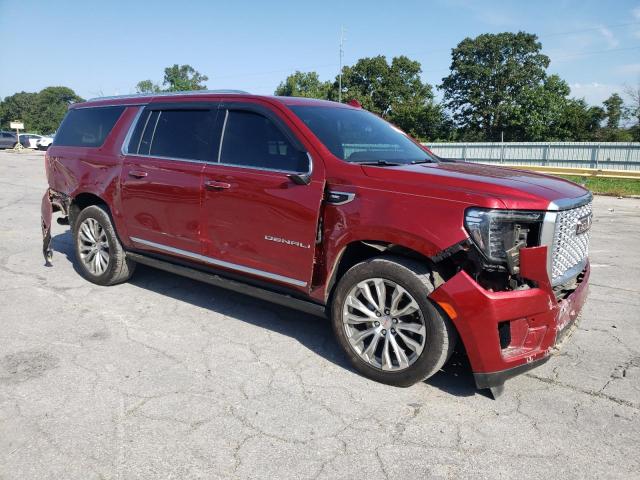 1GKS2JKL1MR261949 GMC YUKON XL D