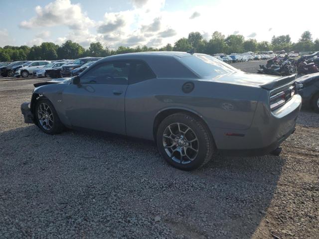 2C3CDZGGXHH555865 Dodge Challenger